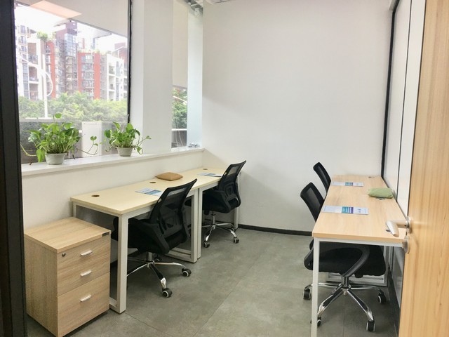 闵行区线上考研报名入口