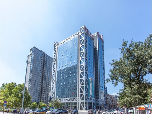 深圳龙岗防沉降球墨铸铁沟盖